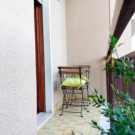Da Marzia Apartment L'Aquila Exterior photo