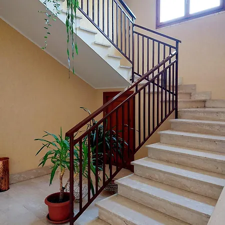 Da Marzia Apartment L'Aquila Exterior photo