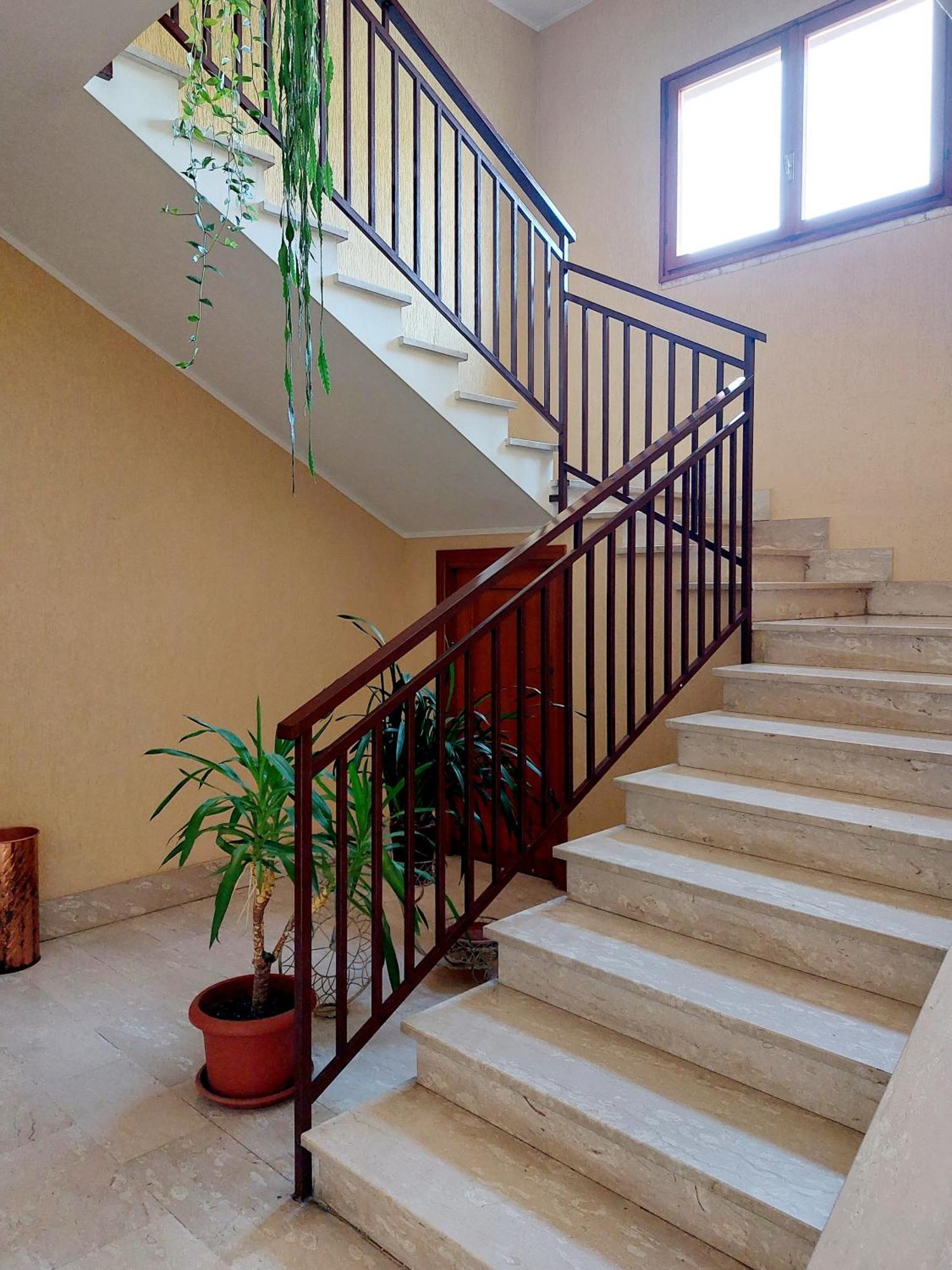 Apartment Da Marzia L'Aquila