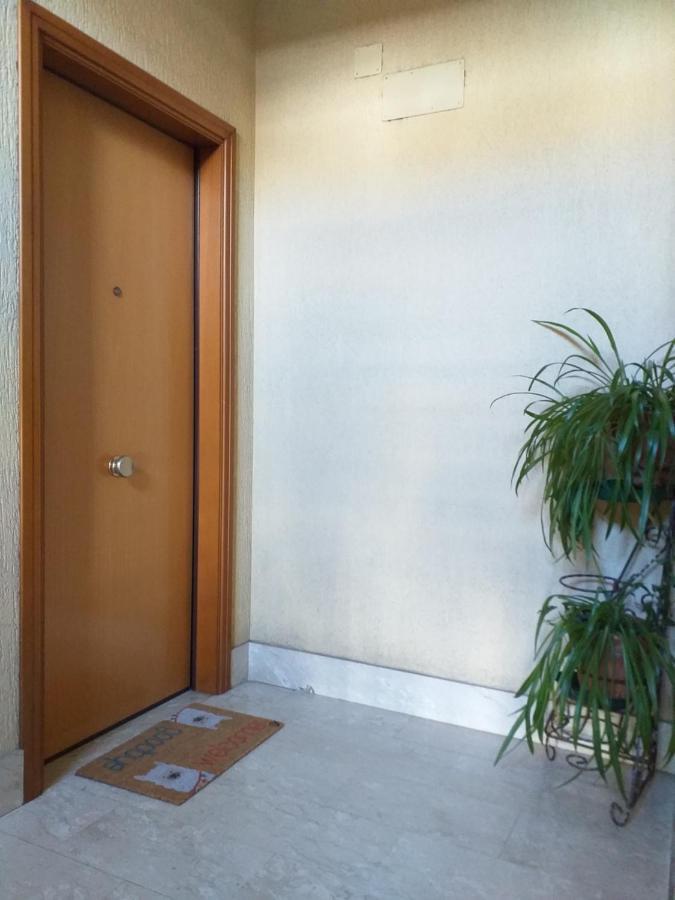 Da Marzia Apartment L'Aquila